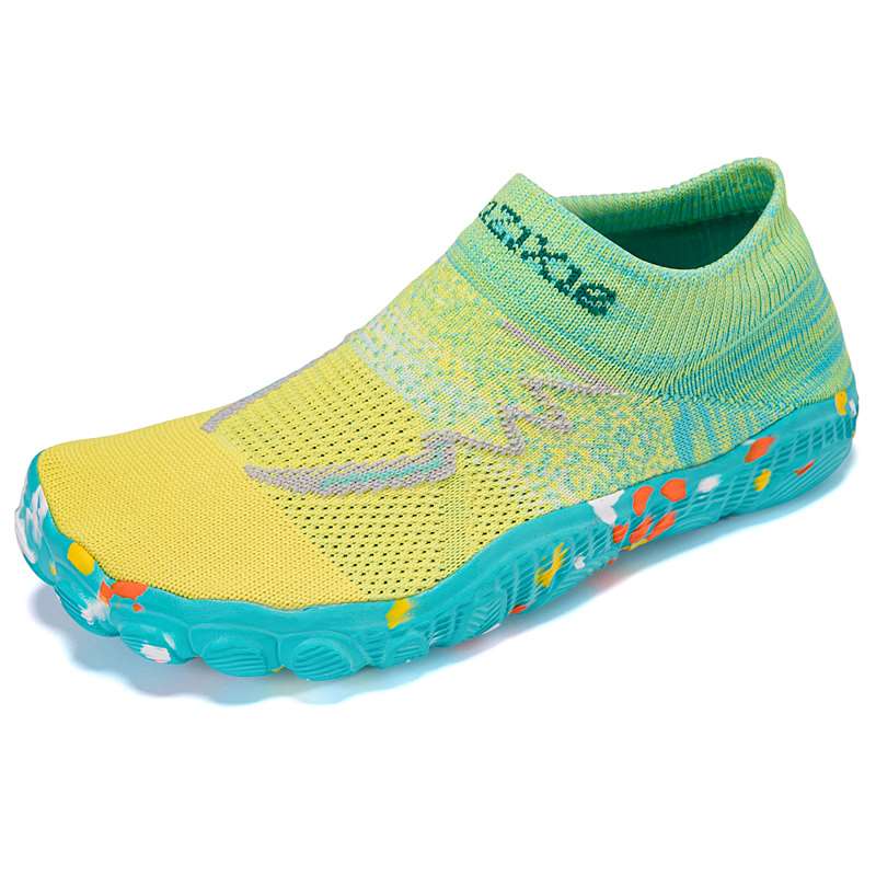MWY Damen Schnelltrocknende Wa – Men'S Shoes For Gym Bewertung und Preis