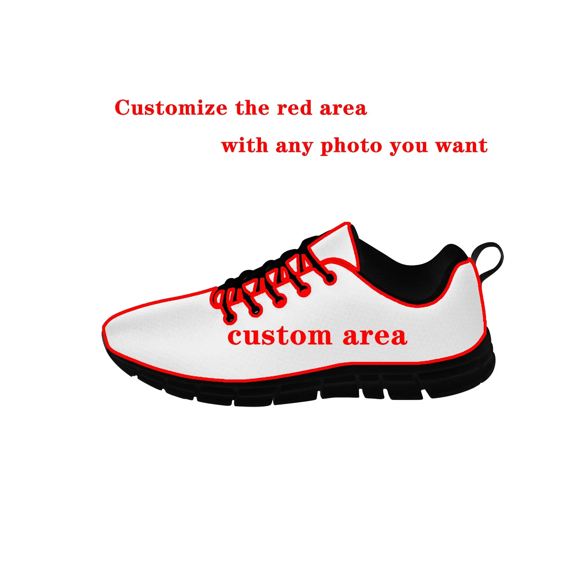 Five Finger Death Punch Herren – Men Shoes Trainers Bewertung und Preis