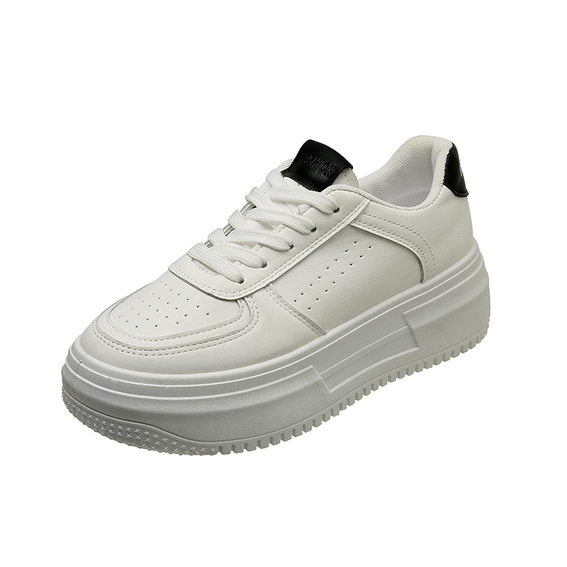 2026 Frühling Herbst Mode Neue – Casual Sneaker Low Bewertung und Preis