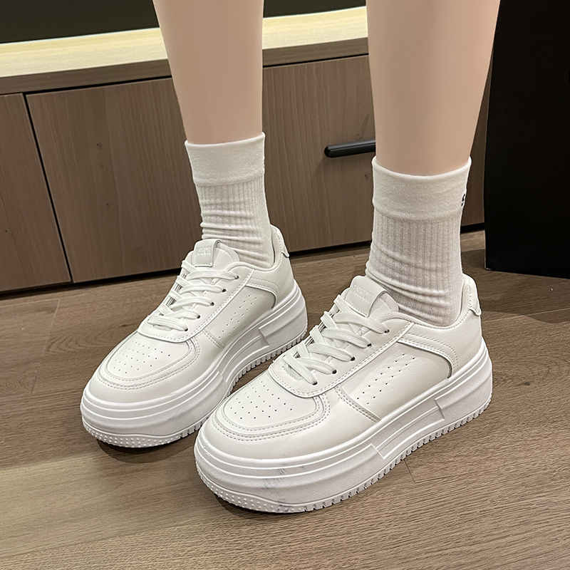 2026 Frühling Herbst Mode Neue – Casual Sneaker Low Bewertung und Preis