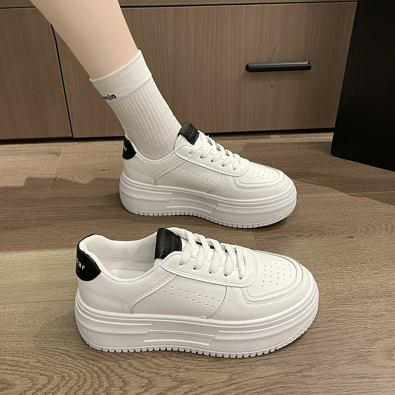 2026 Frühling Herbst Mode Neue – Casual Sneaker Low Bewertung und Preis