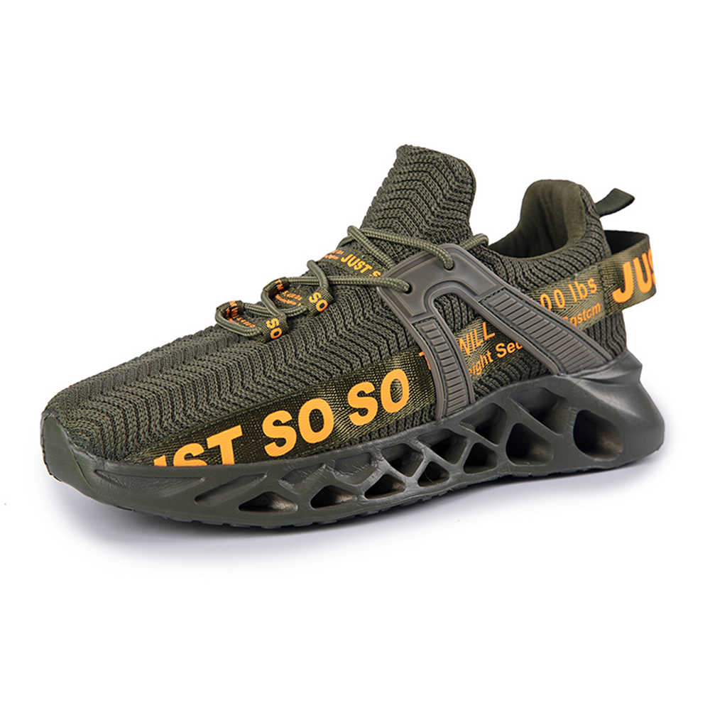 Gelbe Super-Big-Size-Frühlings – Men Shoes Red Bewertung und Preis
