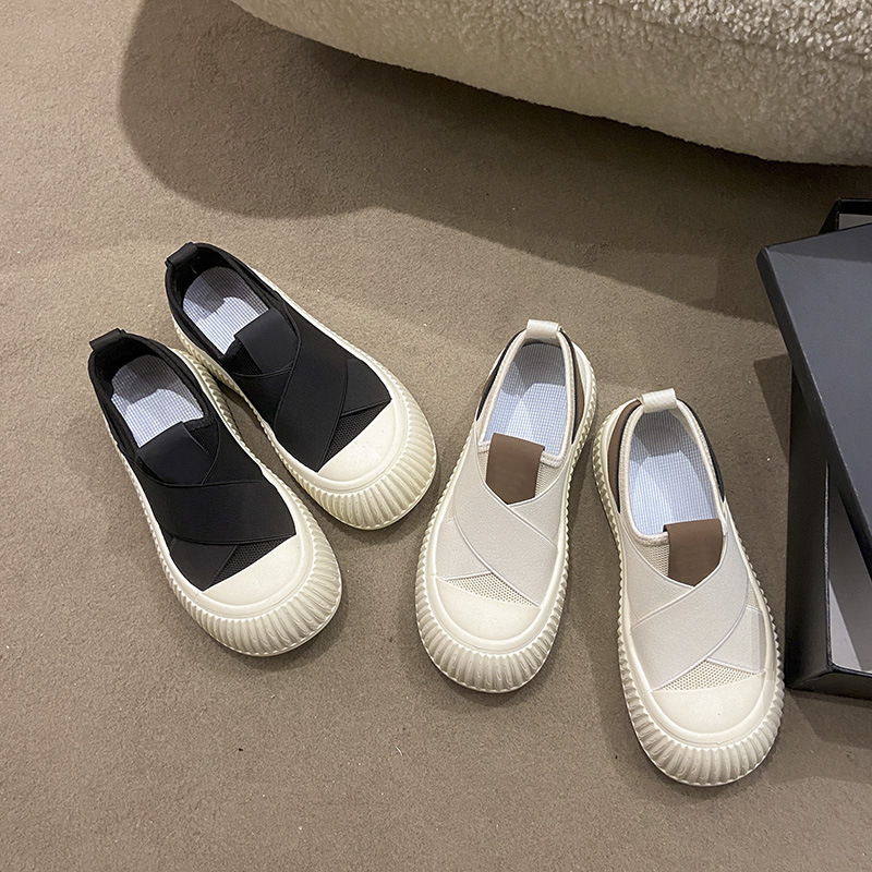 2026 Neue Retro Freizeitschuhe – Casual Sneaker Low Bewertung und Preis