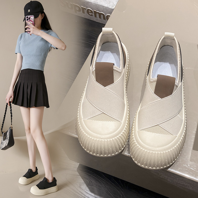 2026 Neue Retro Freizeitschuhe – Casual Sneaker Low Bewertung und Preis