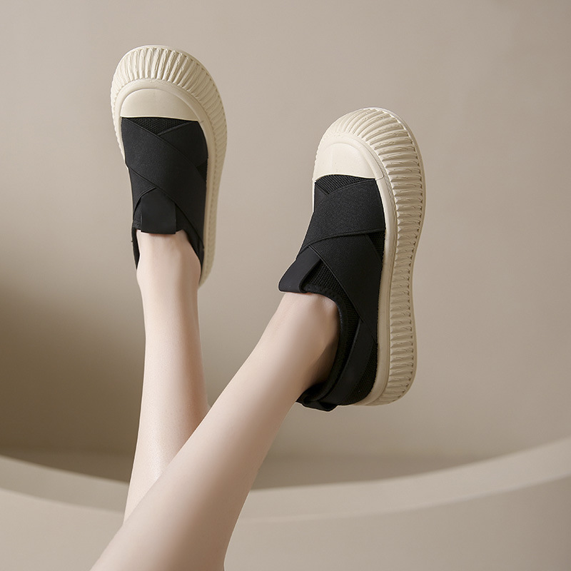 2026 Neue Retro Freizeitschuhe – Casual Sneaker Low Bewertung und Preis