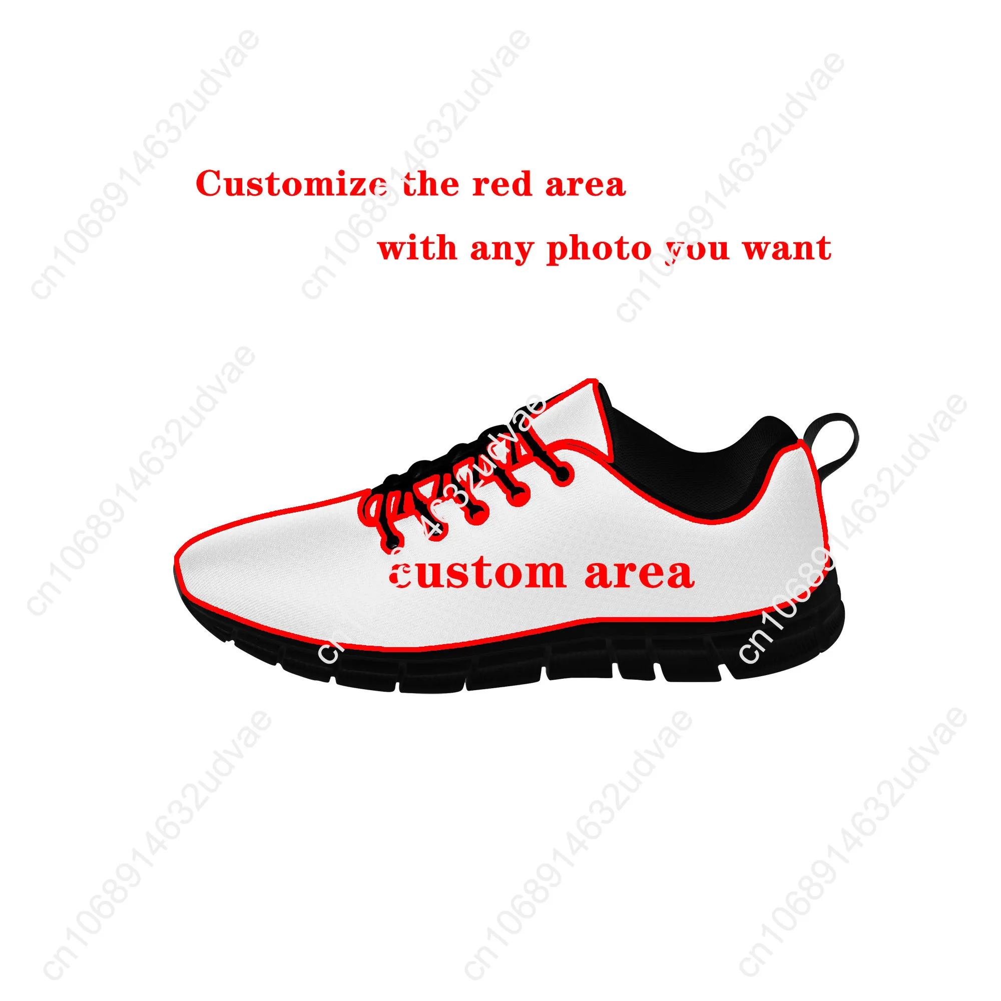Le Monde Chico Sportschuhe PNL – Casual Sneaker Low Bewertung und Preis