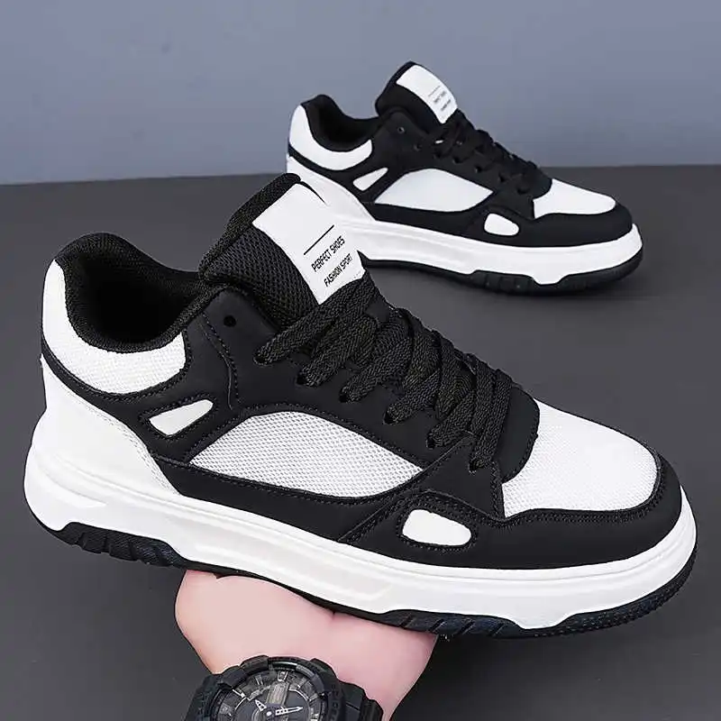 Camp Herren-Designer-Schuhe mi – Men Shoes Red Bewertung und Preis