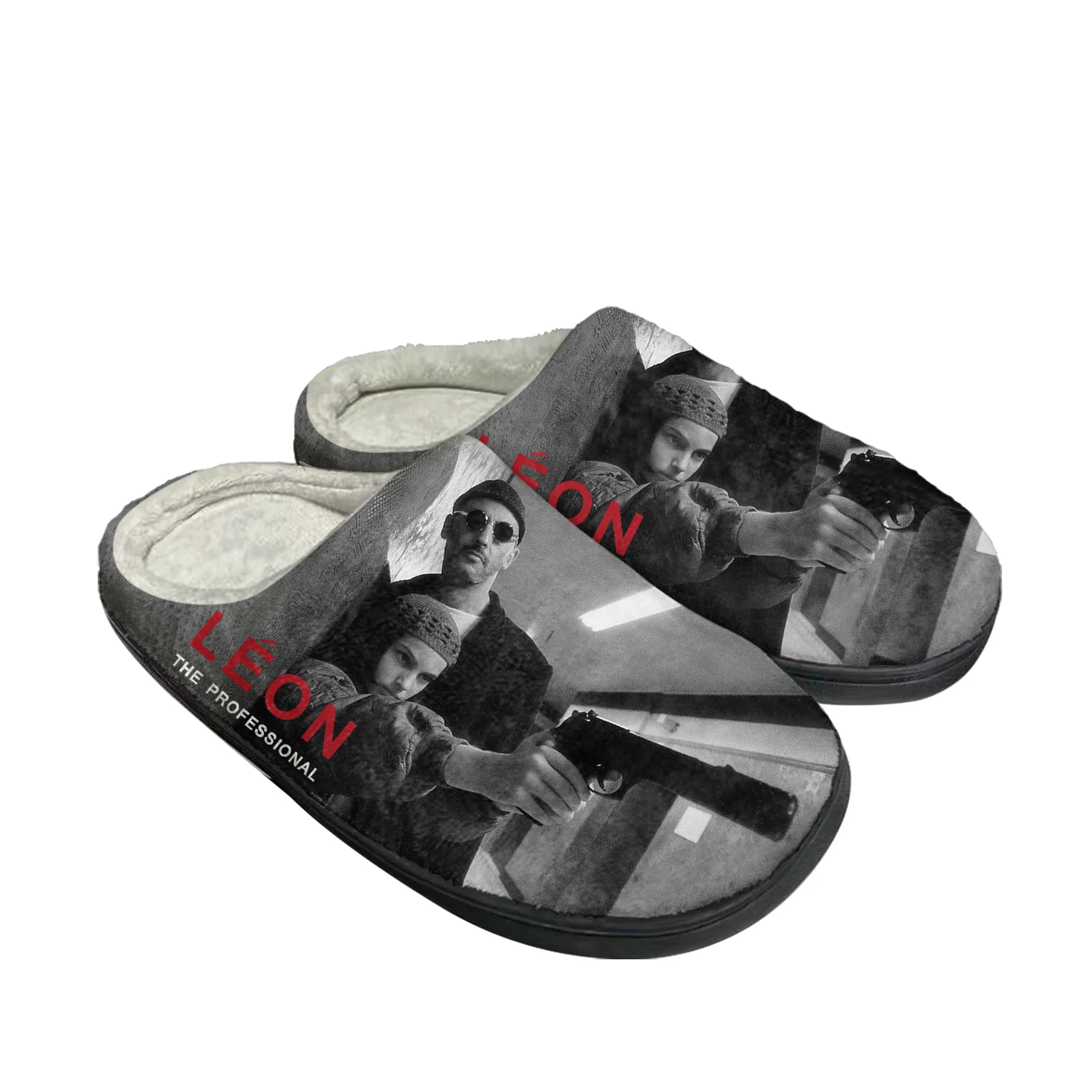 LEON The Professional Léon Hom – Men Shoes Winter Bewertung und Preis
