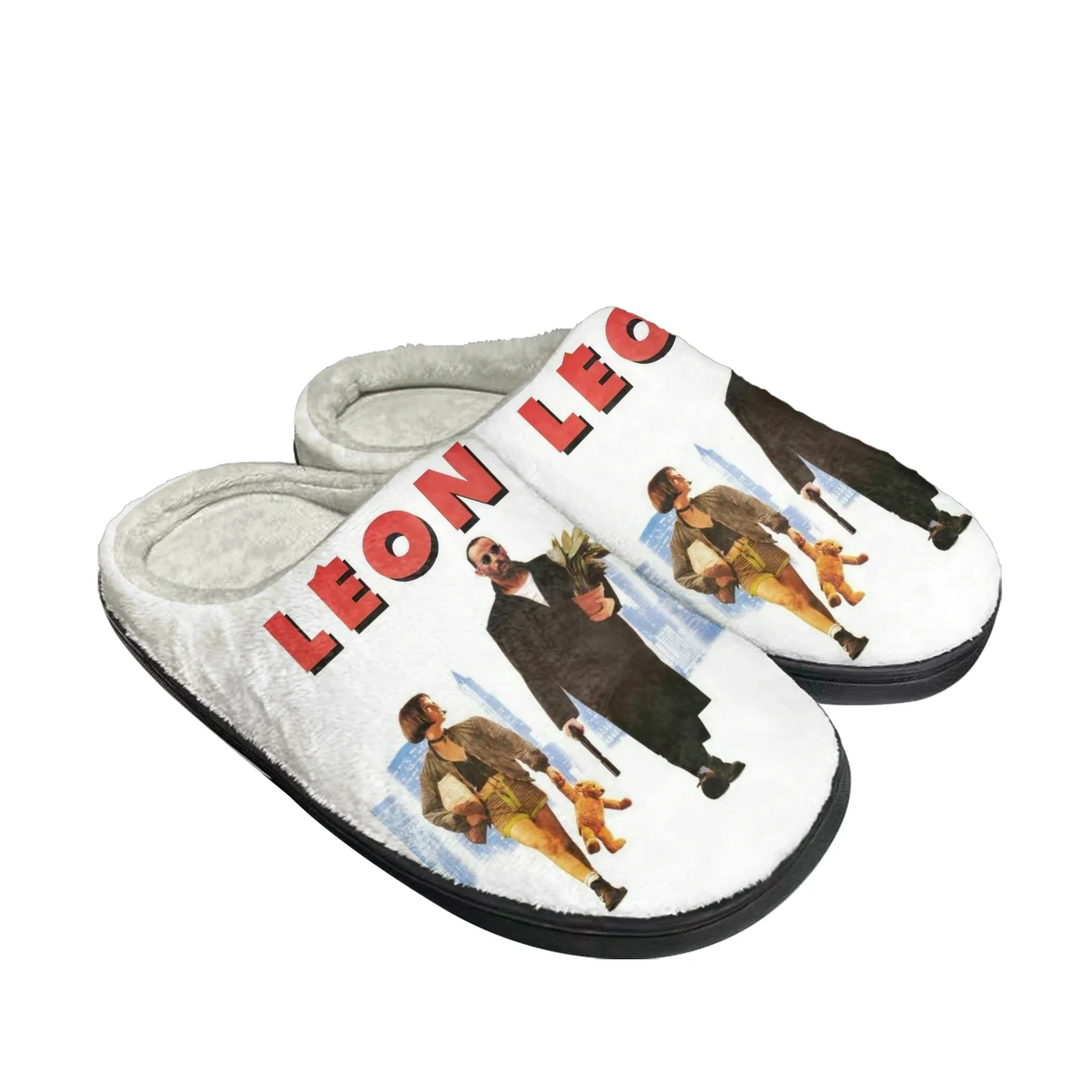 LEON The Professional Léon Hom – Men Shoes Winter Bewertung und Preis