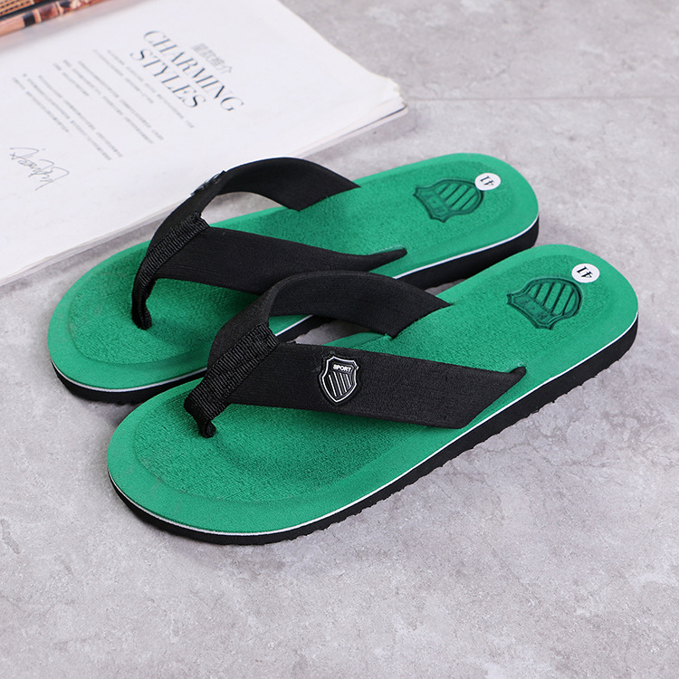 Neue Herren Flip-Flops Strand- – Men'S Shoes Hoka Sale Bewertung und Preis