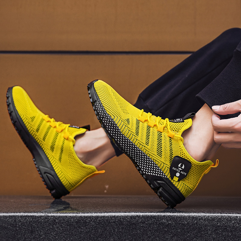 Schuhe für Männer 2025, neue l – Men'S Shoes Yeezy Bewertung und Preis