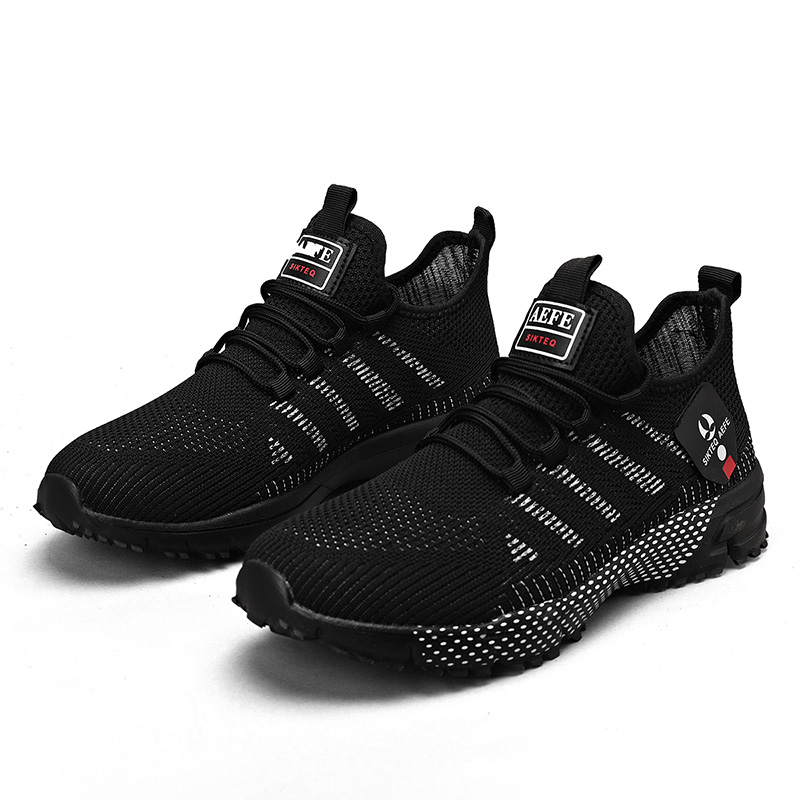 Schuhe für Männer 2025, neue l – Men'S Shoes Yeezy Bewertung und Preis