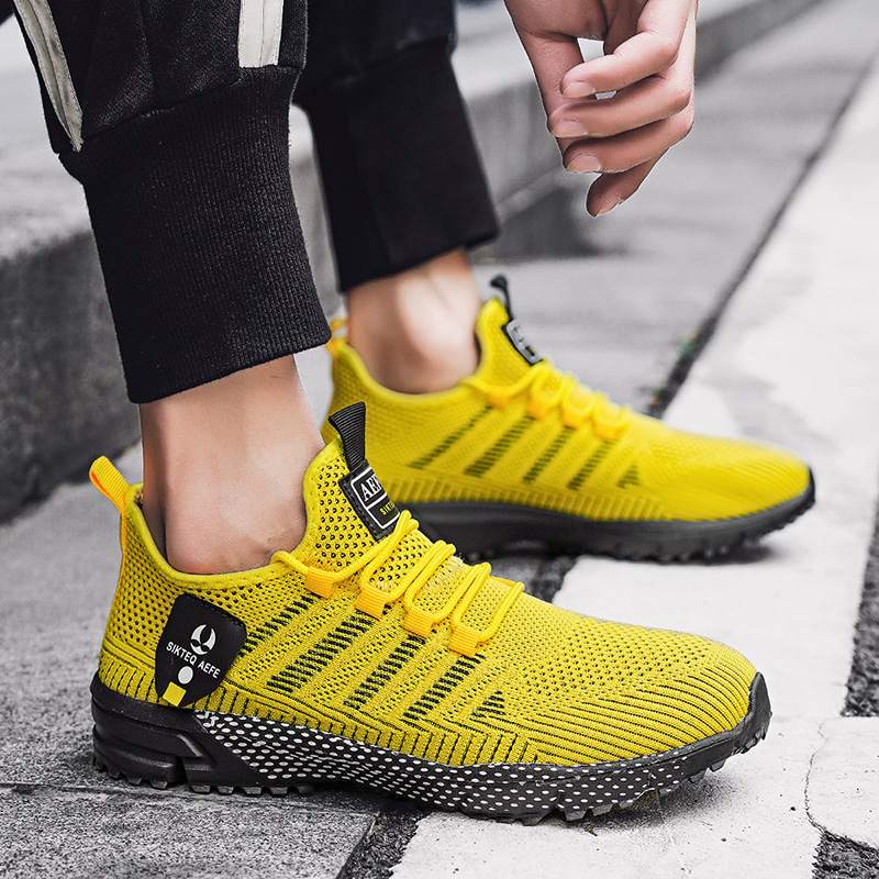 Schuhe für Männer 2025, neue l – Men'S Shoes Yeezy Bewertung und Preis