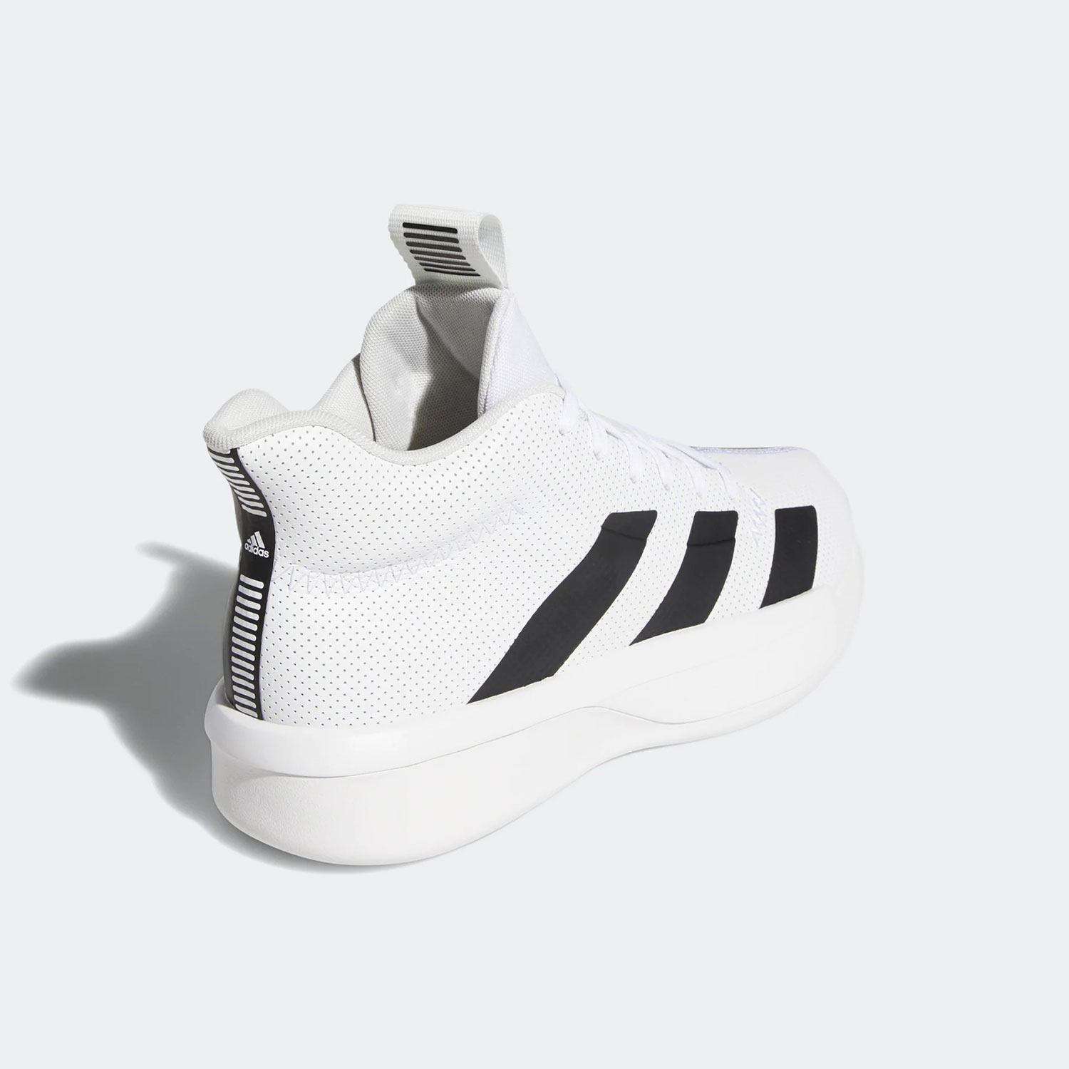 Offizielle authentische Pro Ne – Men'S Shoes Next Bewertung und Preis