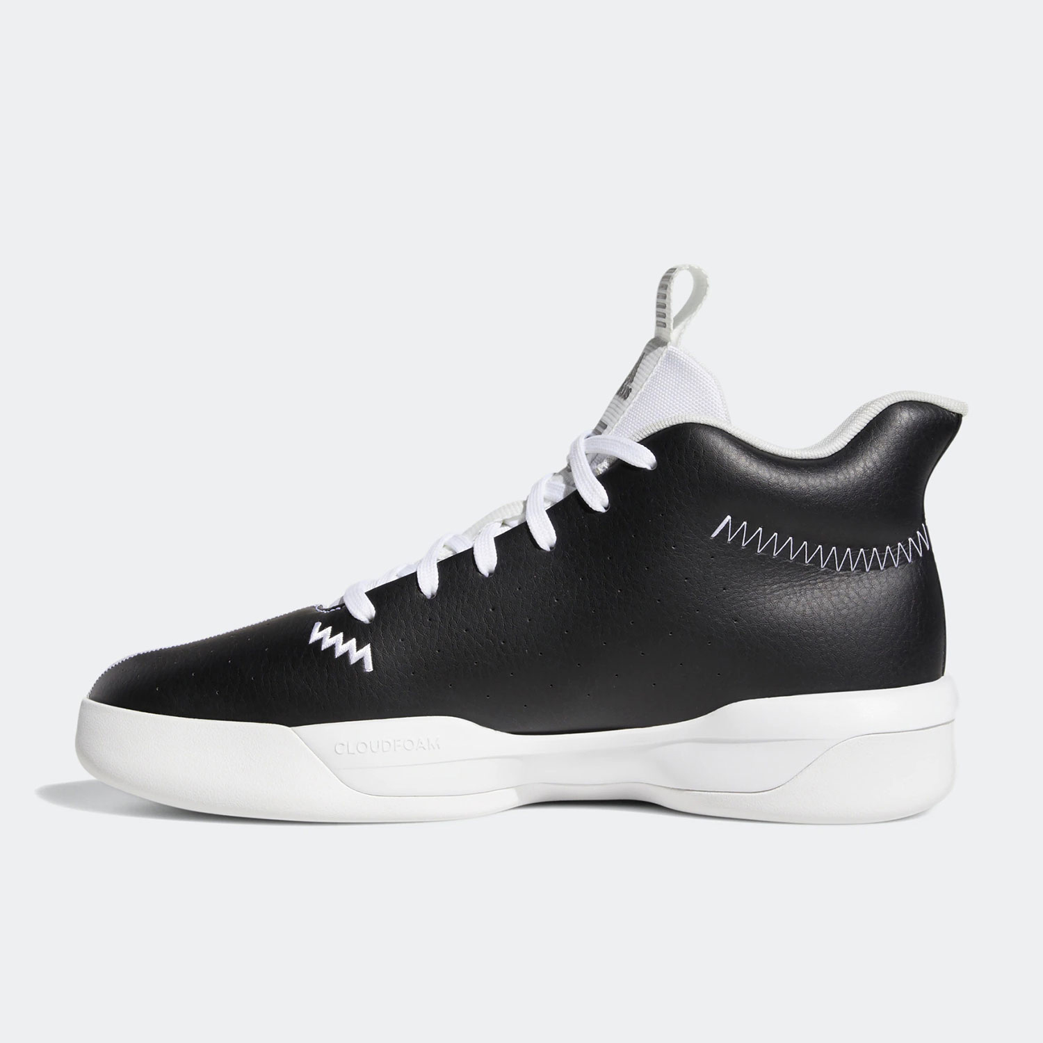 Offizielle authentische Pro Ne – Men'S Shoes Next Bewertung und Preis