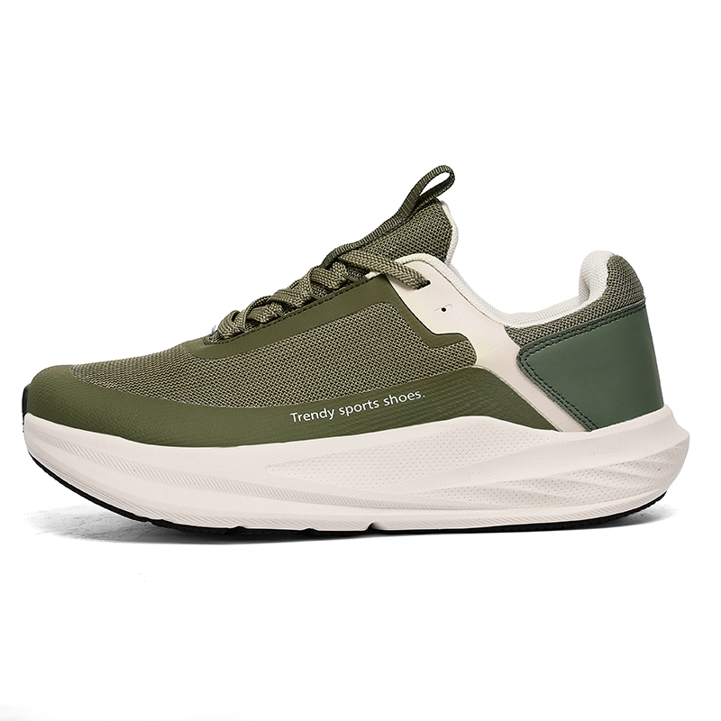 Bestseller Laufschuhe für Paar – Men Shoes Trainers Bewertung und Preis