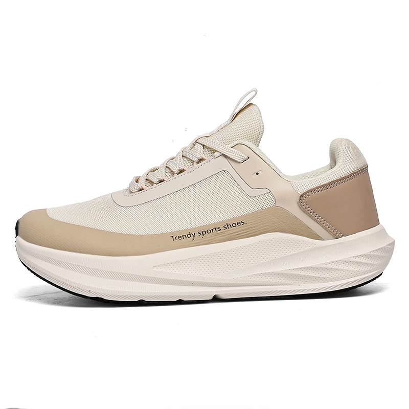 Bestseller Laufschuhe für Paar – Men Shoes Trainers Bewertung und Preis