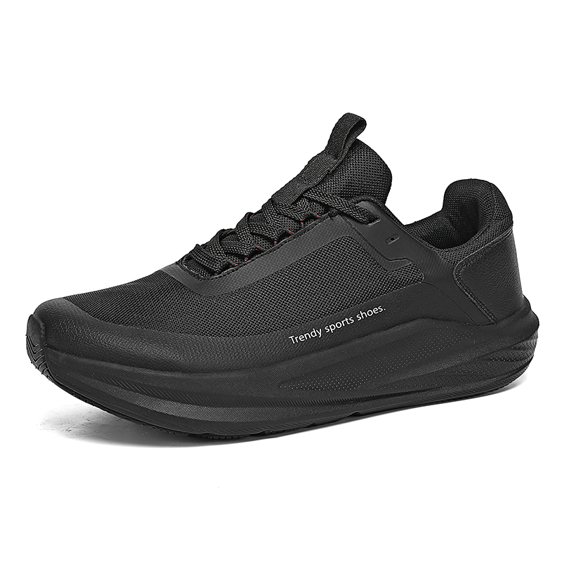 Bestseller Laufschuhe für Paar – Men Shoes Trainers Bewertung und Preis