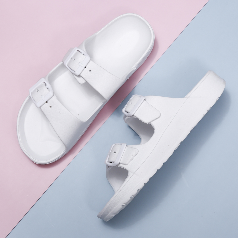 Hausschuhe Leichte Verstellbar – Men Shoes On Sale Bewertung und Preis