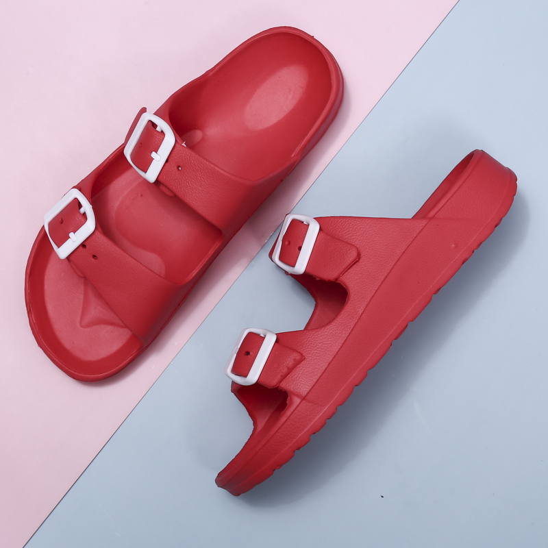 Hausschuhe Leichte Verstellbar – Men Shoes On Sale Bewertung und Preis