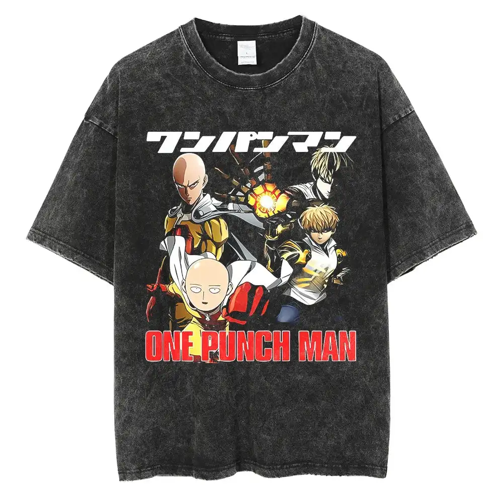 One Punch Man Hero Association – Men Shoes Illustration Bewertung und Preis