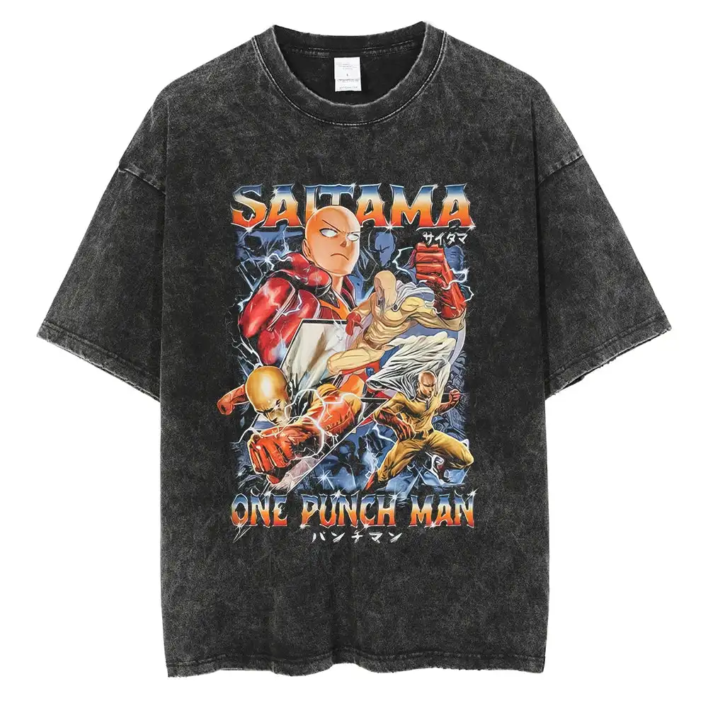 One Punch Man Hero Association – Men Shoes Illustration Bewertung und Preis