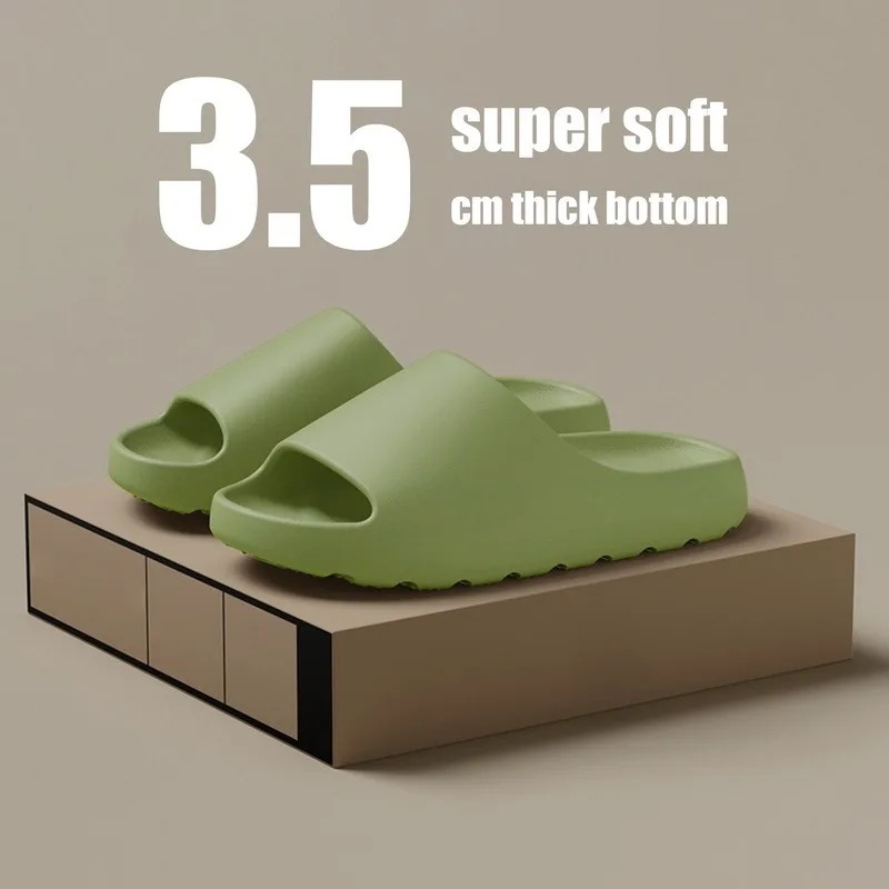 Kokosnuss-Slipper: Wolkenweich – Men Shoes On Sale Bewertung und Preis