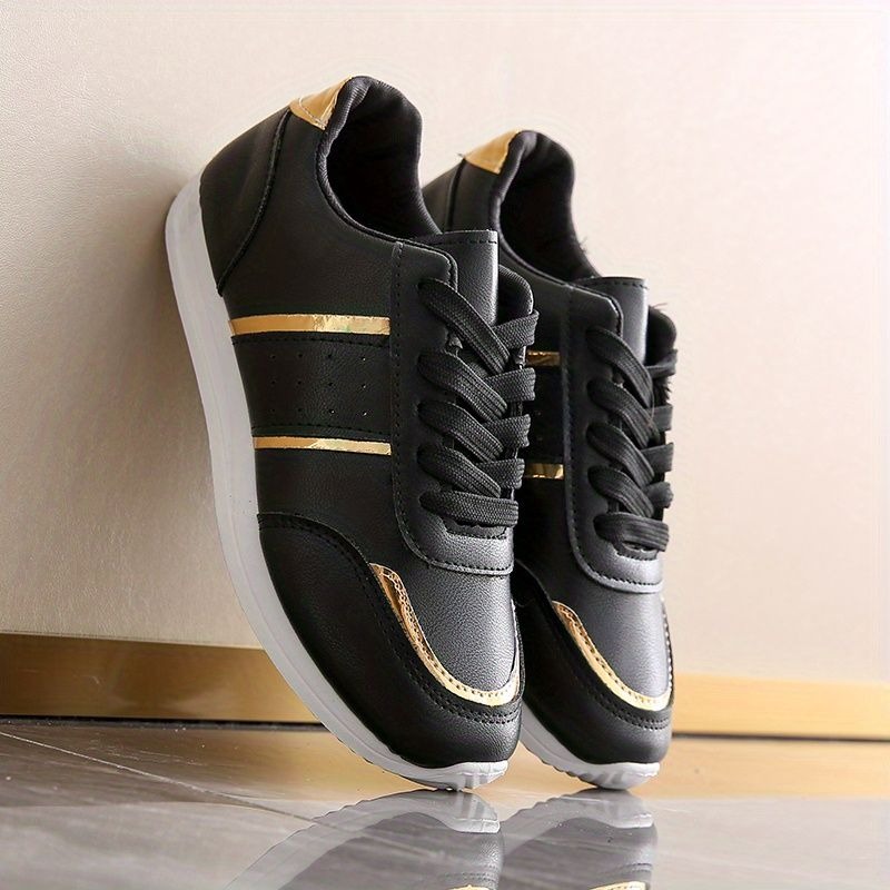 Neu eingetroffene Turnschuhe f – Casual Sneaker Low Bewertung und Preis