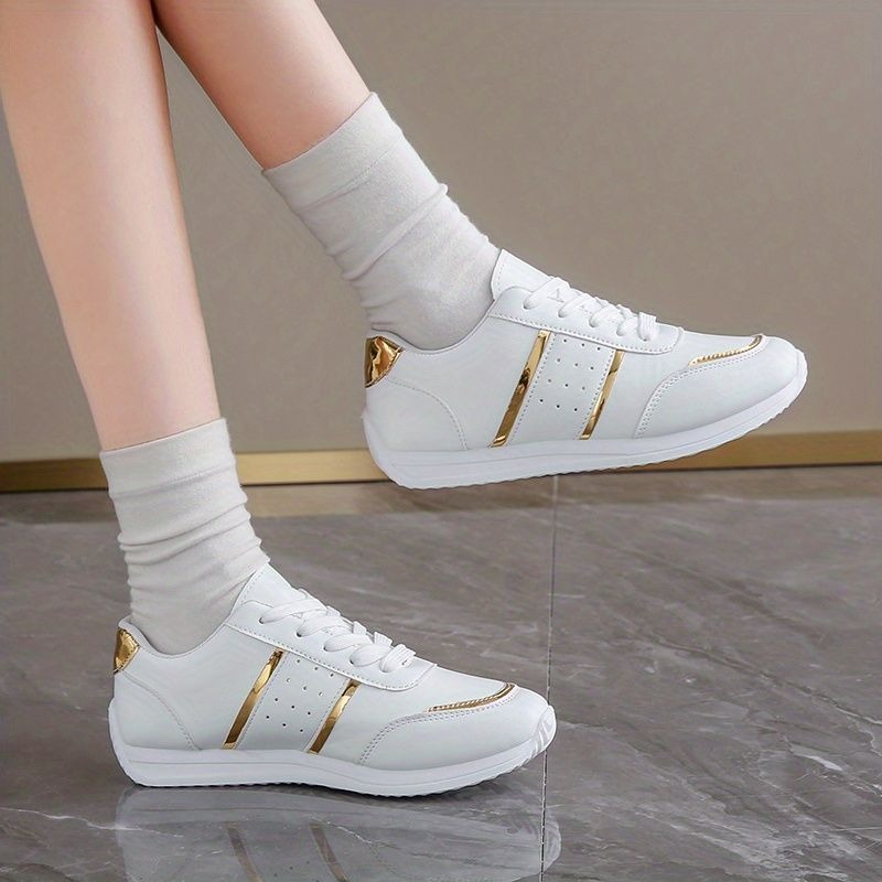 Neu eingetroffene Turnschuhe f – Casual Sneaker Low Bewertung und Preis