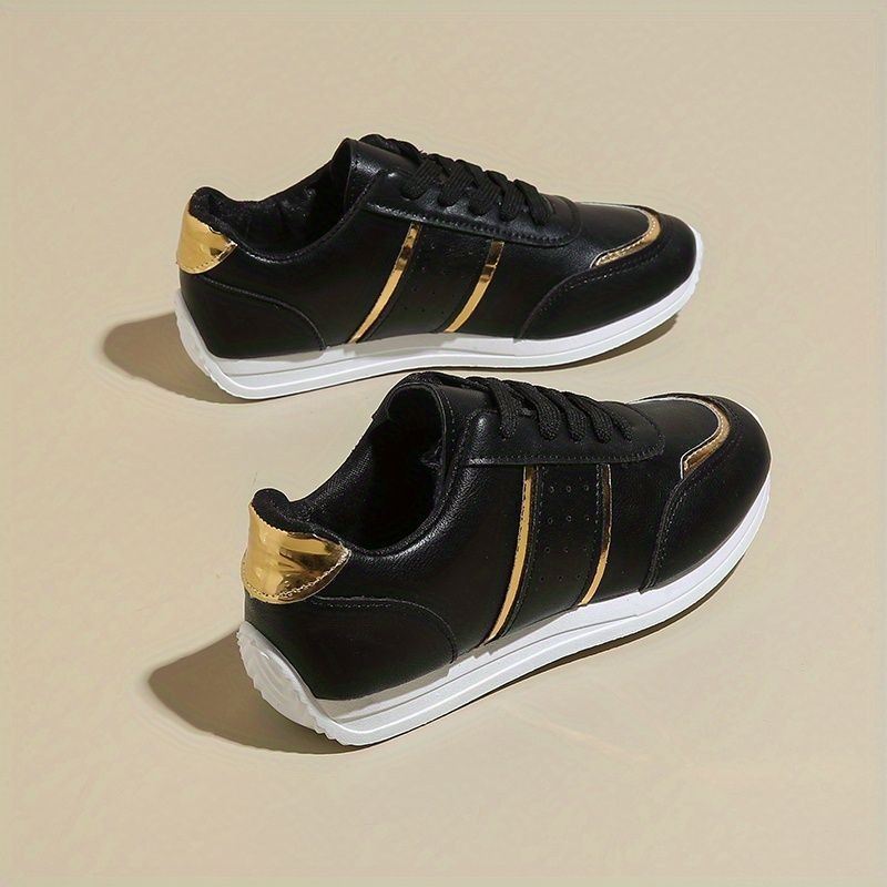 Neu eingetroffene Turnschuhe f – Casual Sneaker Low Bewertung und Preis