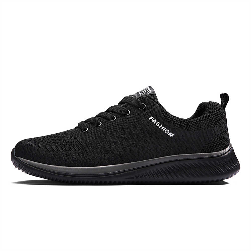 38-45 Mash Knöchelschuhe für H – Men Shoes Offer Bewertung und Preis