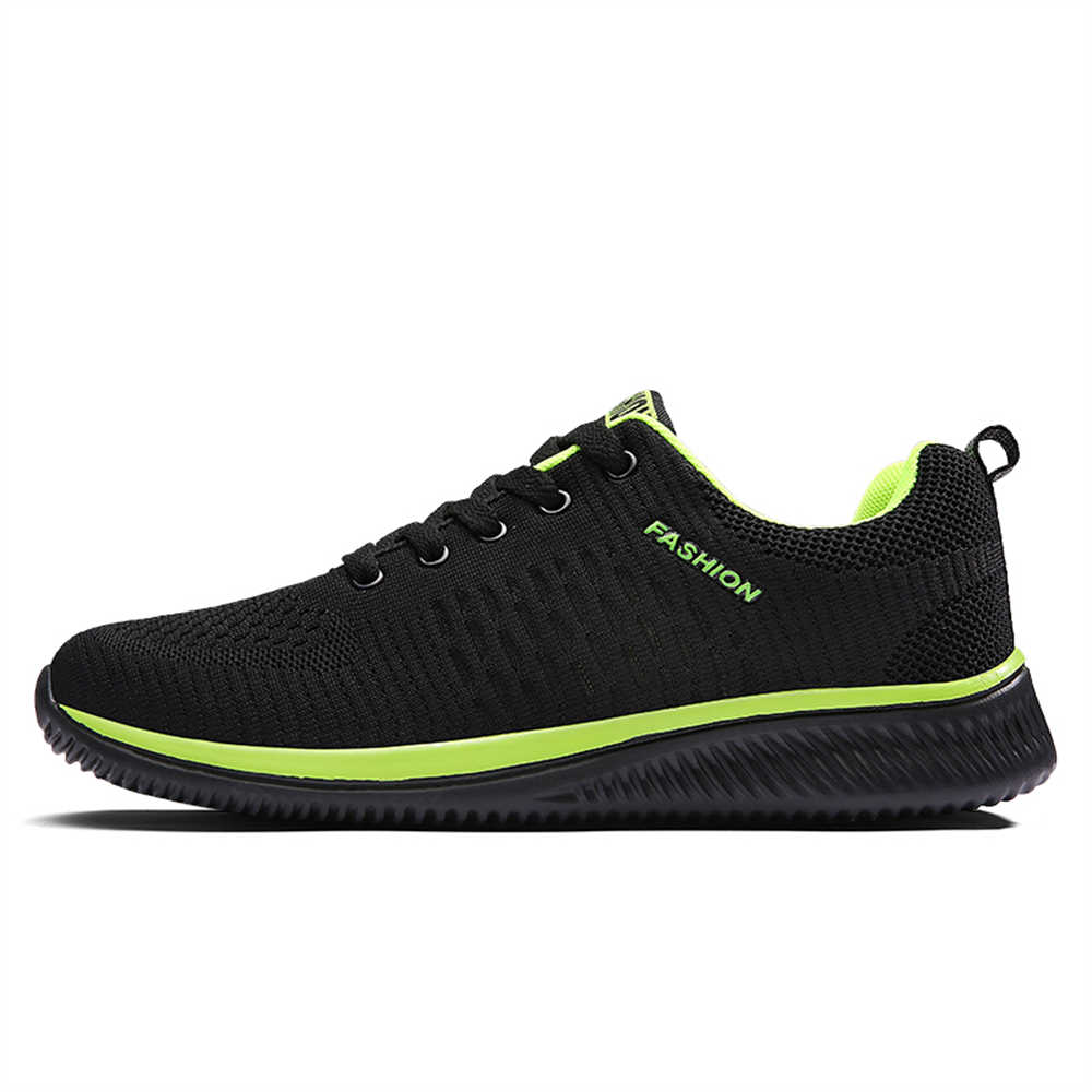 38-45 Mash Knöchelschuhe für H – Men Shoes Offer Bewertung und Preis