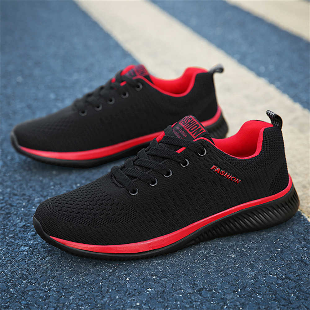 38-45 Mash Knöchelschuhe für H – Men Shoes Offer Bewertung und Preis