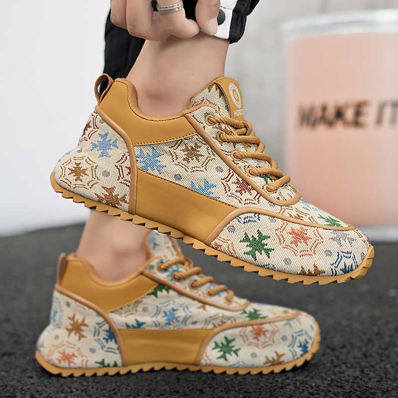 Rutschfeste, große Herren-Snea – Men'S Shoes For Gym Bewertung und Preis