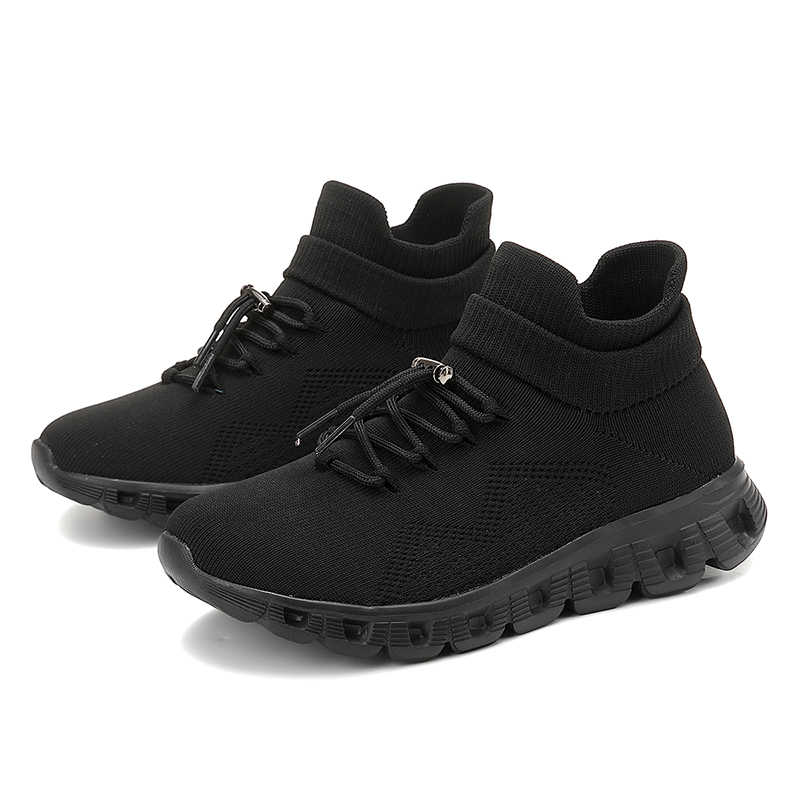 Anti Slip Snowboard Stiefel Lu – Men Shoes On Sale Bewertung und Preis