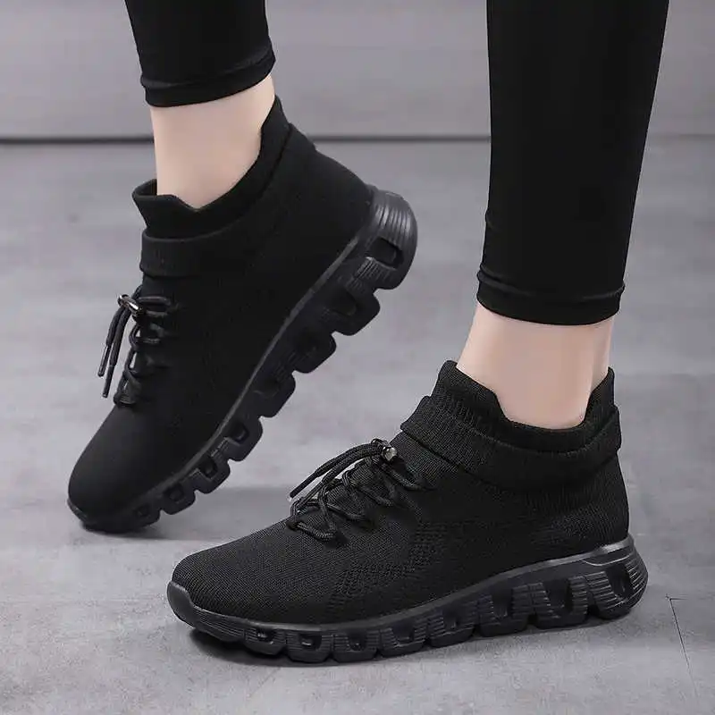 Anti Slip Snowboard Stiefel Lu – Men Shoes On Sale Bewertung und Preis