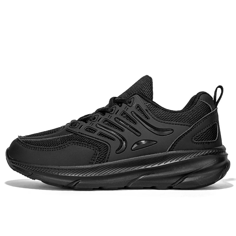 Neue Herren-Strick-Freizeitsch – Men'S Shoes Yeezy Bewertung und Preis