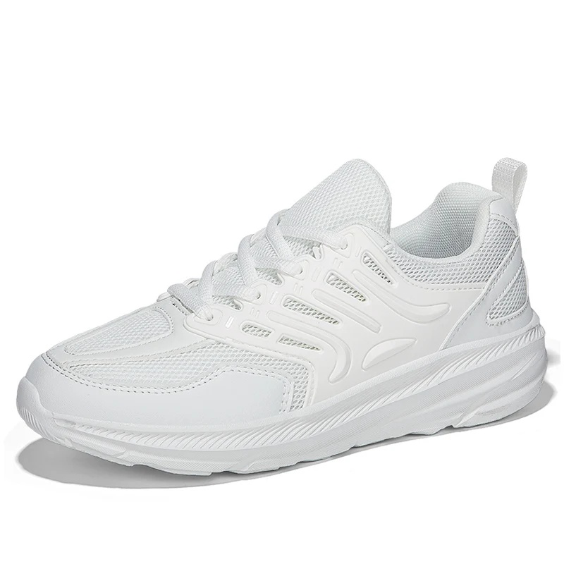 Neue Herren-Strick-Freizeitsch – Men'S Shoes Yeezy Bewertung und Preis