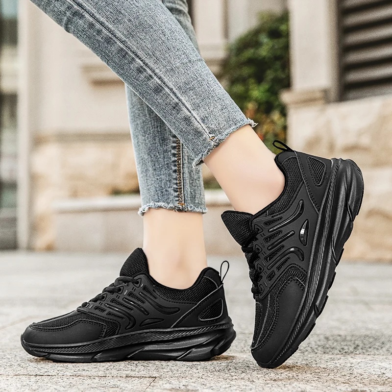 Neue Herren-Strick-Freizeitsch – Men'S Shoes Yeezy Bewertung und Preis