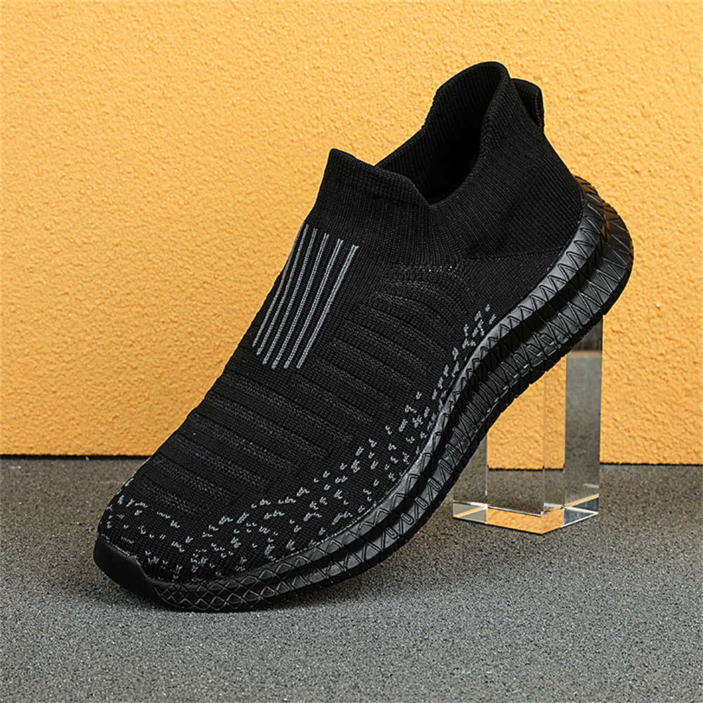 Slip-ons Nummer 39, rote hohe  – Men Shoes Red Bewertung und Preis