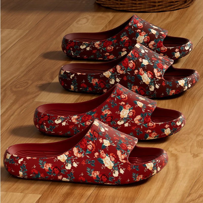 House Cloud Hausschuhe für Her – Men'S Shoes Cloud Bewertung und Preis