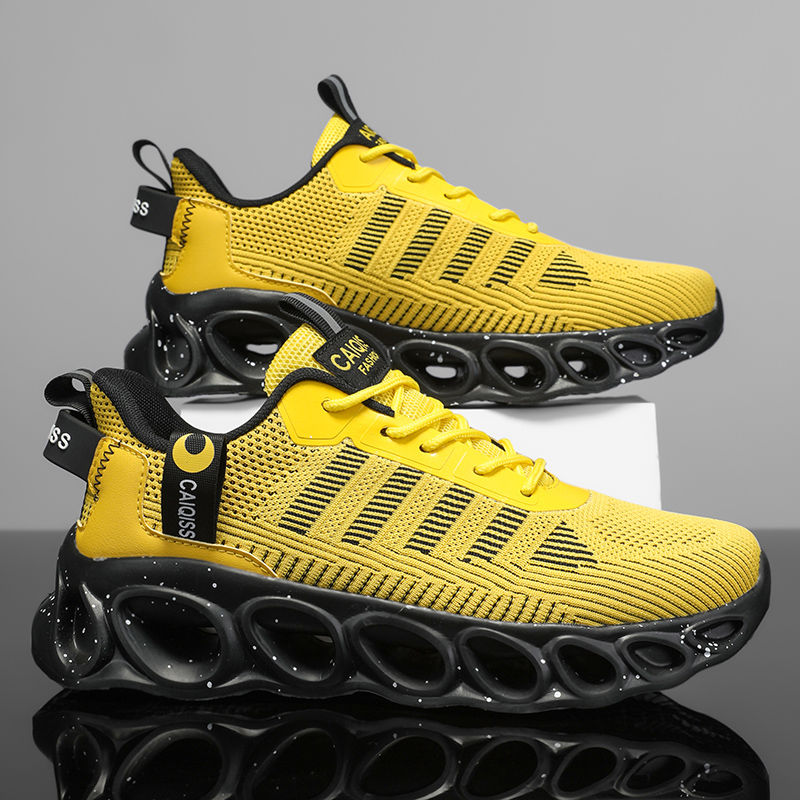 Unisex Ultraleichte Profession – Men'S Shoes For Gym Bewertung und Preis