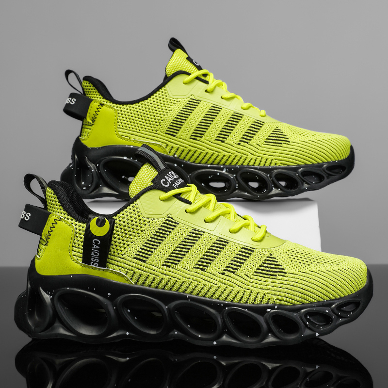 Unisex Ultraleichte Profession – Men'S Shoes For Gym Bewertung und Preis