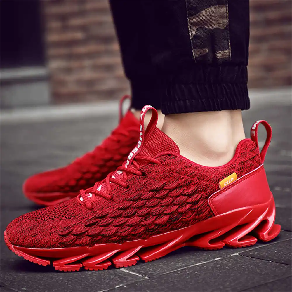 Größe 44 Größe 39 Wanderschuhe – Men'S Shoes Good For Running Bewertung und Preis