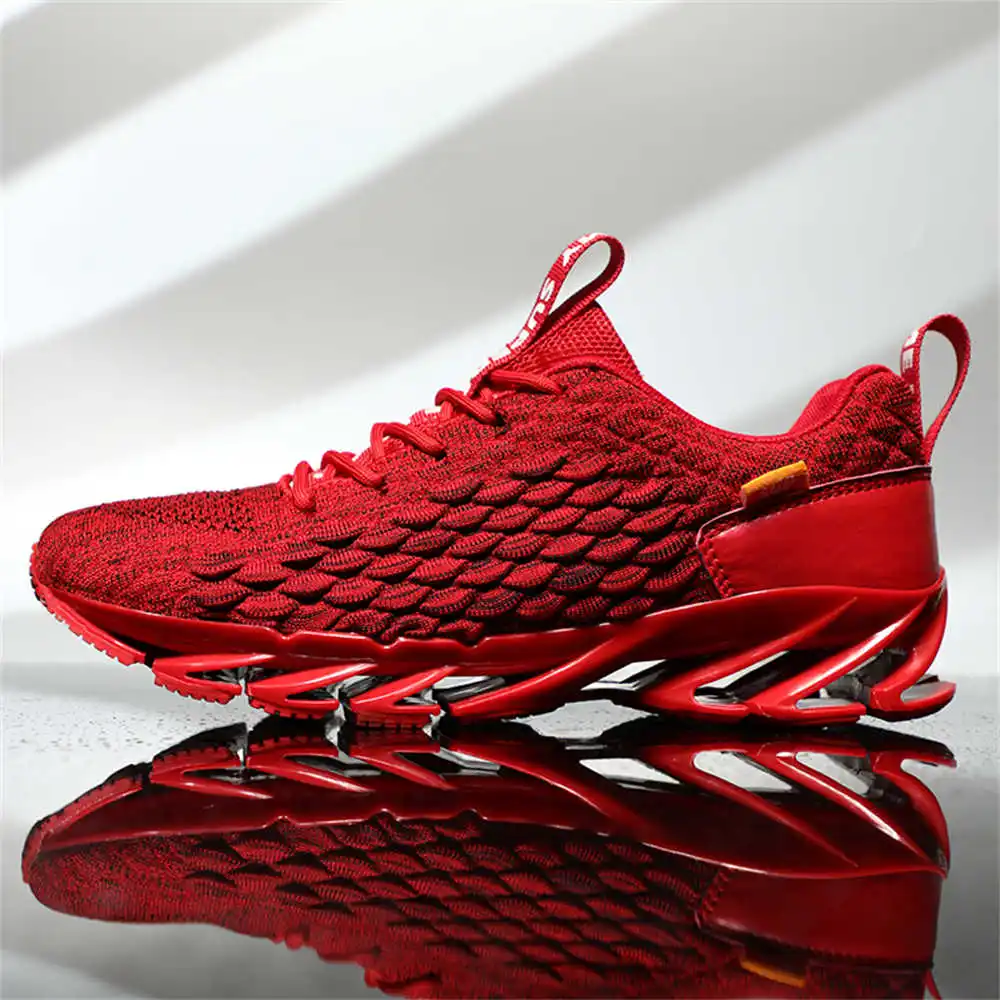 Größe 44 Größe 39 Wanderschuhe – Men'S Shoes Good For Running Bewertung und Preis