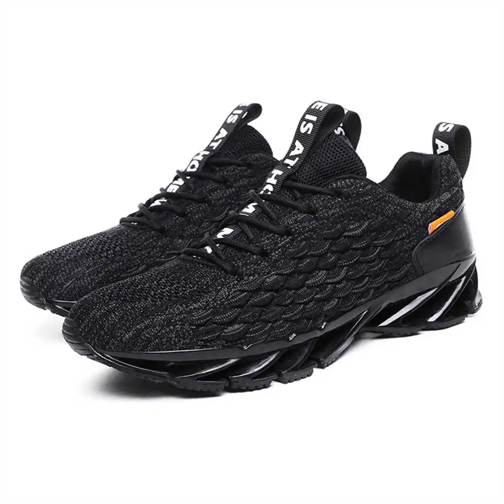 Größe 44 Größe 39 Wanderschuhe – Men'S Shoes Good For Running Bewertung und Preis