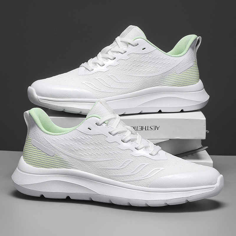 Gute Turnschuhe männer Schuhe  – Men'S Shoes Good For Running Bewertung und Preis