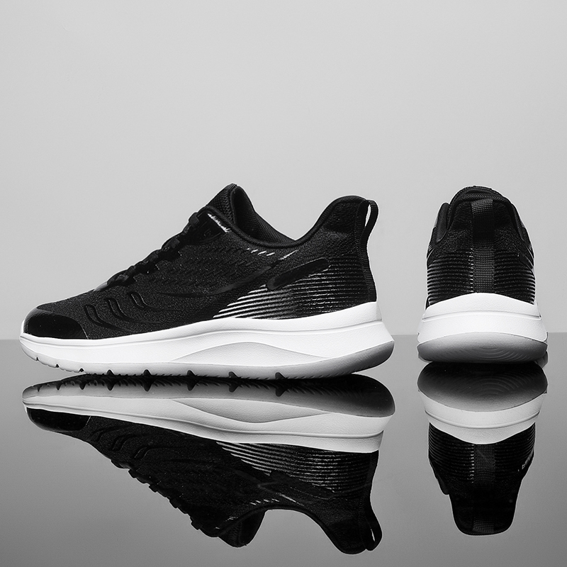 Gute Turnschuhe männer Schuhe  – Men'S Shoes Good For Running Bewertung und Preis