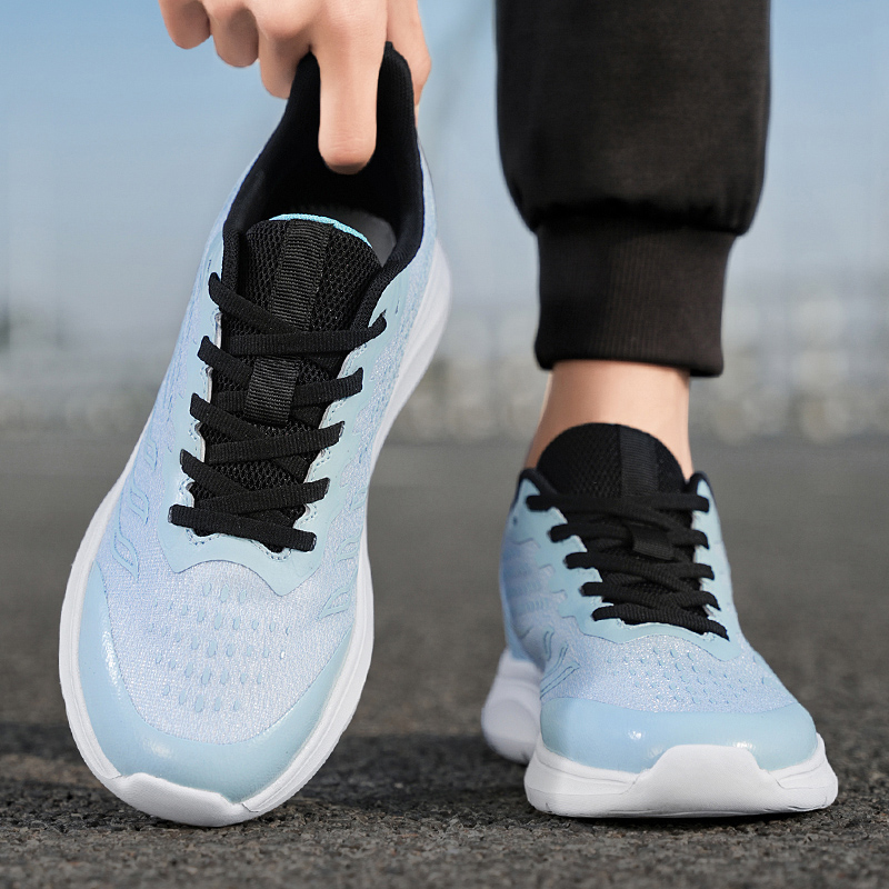 Gute Turnschuhe männer Schuhe  – Men'S Shoes Good For Running Bewertung und Preis