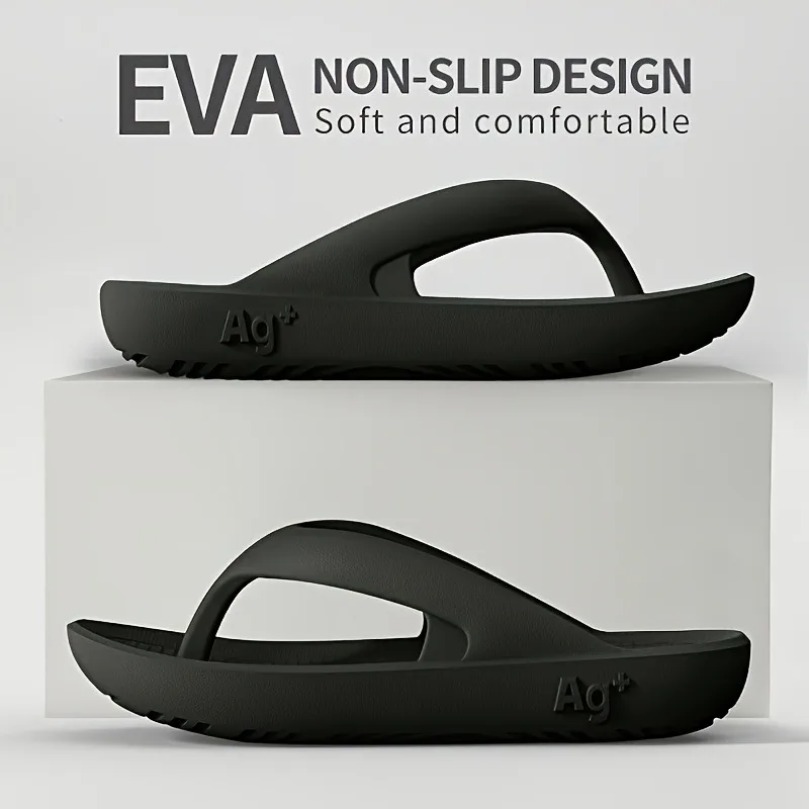 Herren- und Damen-Hausschuhe:  – Men'S Shoes Cloud Bewertung und Preis